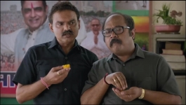 Chacha Vidhayak Hain Humare - Season 02 Episode 05